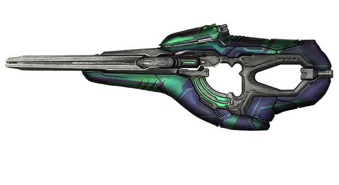Fichier:TMCC H4 Skin ENG Covenant Carbine.png