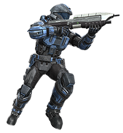 Fichier:CF - That's So Raven (HFR-Graves action).png