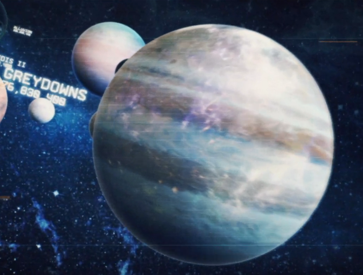 Fichier:H2A Greydowns (terminaux).png