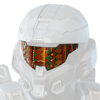 Fichier:HINF CU29 Black History Month visor.png