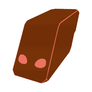 Fichier:HINF Promethean AI color.png