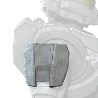 Fichier:HINF S2 UA HYBL right shoulder.png