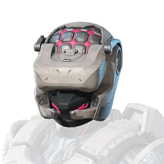 Fichier:HINF S3 Abatur helmet.png