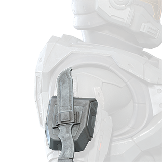 Fichier:HINF S5 TAC Crys Flatblade right shoulder.png