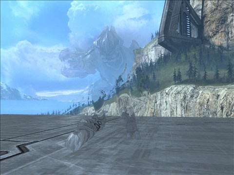 Fichier:HR-Camouflage (screen 05).jpg