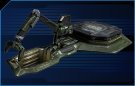 HW-UNSC Supply pad.jpg