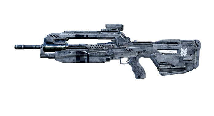 Fichier:TMCC H4 Skin PXL BR.png