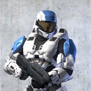 Fichier:H3-Armure ASCO.jpg