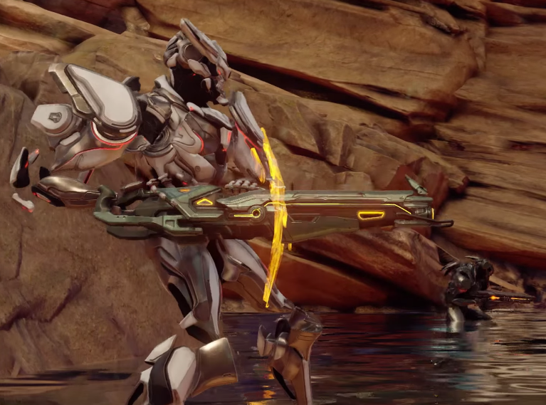 Fichier:H5G-Warzone Captain & Soldier.png