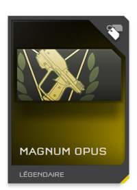 Fichier:H5G REQ card Emblème Magnum opus.jpg