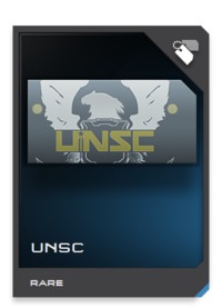 Fichier:H5G REQ card UNSC.jpg