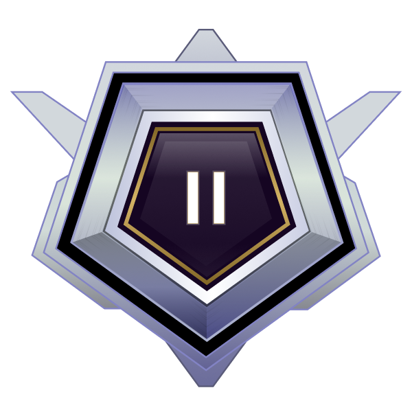 Fichier:HINF-CSR Platinum2.png