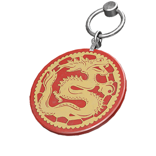 Fichier:HINF CU29 Dragon Medallion charm.png