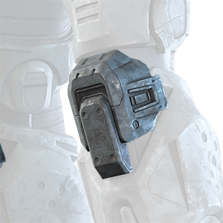 Fichier:HINF CU29 UA Erguard kneepad.png