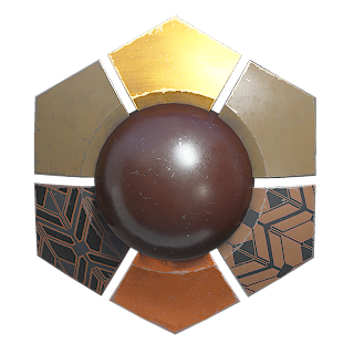 Fichier:HINF CU32 Silent Forest coating.png