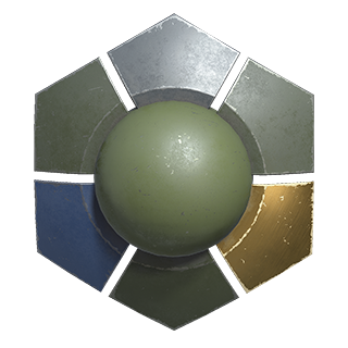 Fichier:HINF S1 Noble Observer coating.png