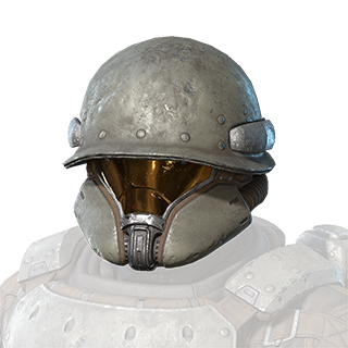 Fichier:HINF S2 M199X helmet.png