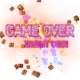 Fichier:HINF S3 Retrode Emulator kill effect.png