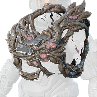 Fichier:HINF S5 Cursed Vigor chest.png