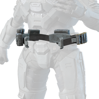 Fichier:HINF SPU MLB Belt utility.png