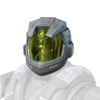 Fichier:HINF SUU Orion IIC helmet.png