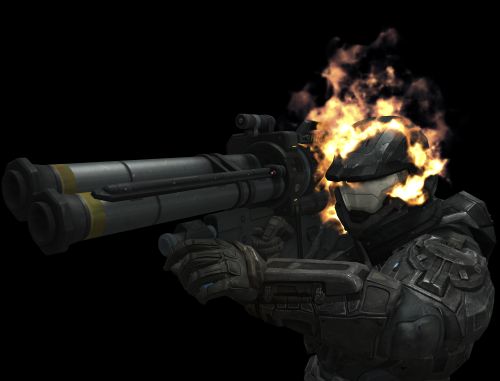 Fichier:HR-Effet Légendaire 01.jpg