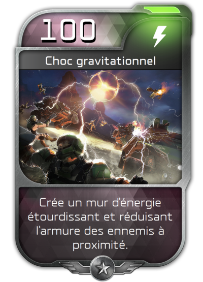 Fichier:HW2 Blitz card Choc gravitationnel (Way).png
