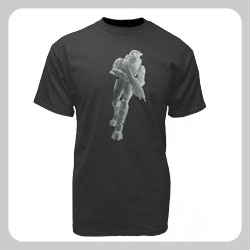 Fichier:PAX 2007 Tshirt.jpg