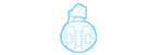Fichier:Way-Frag Grenade icon (HR stats).png