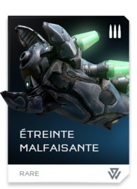 Fichier:H5G-REQ card Étreintre malfaisante.jpg