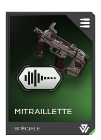 Fichier:H5G REQ card Miitraillette-Silencieux.png