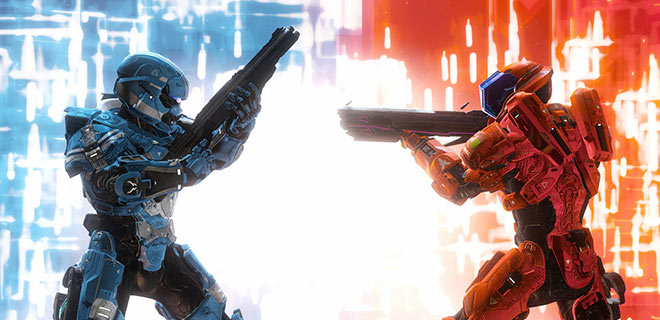 Fichier:HB2013 n44-Carnage par DAYVID117.jpg