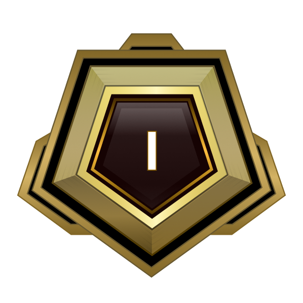 Fichier:HINF-CSR Gold1.png