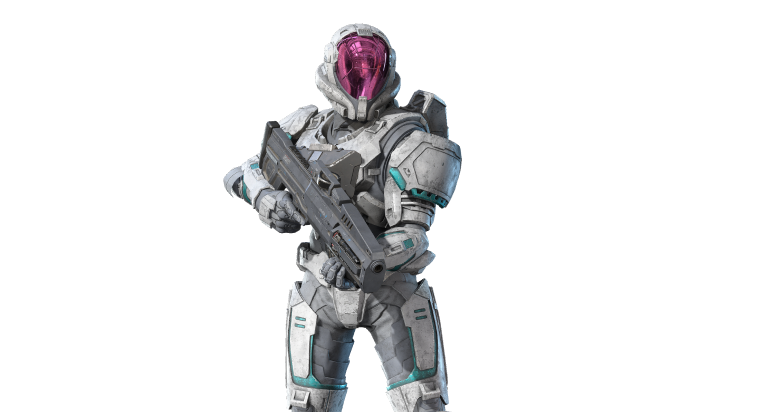 Fichier:HINF-ZVEZDA Armor Set bundle (render Way).png