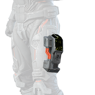 Fichier:HINF CU32 Linerunner Utility utility.png