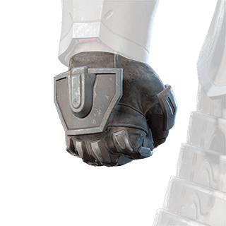 Fichier:HINF First Temple glove.png