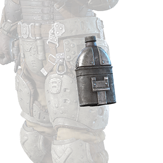 Fichier:HINF S2 Entrenched Soldier's Friend utility.png