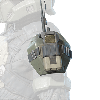 Fichier:HINF S2 UA UTIL Teccniqe IOTA-12 left shoulder.png