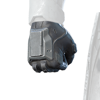 Fichier:HINF S2 Walle glove.png
