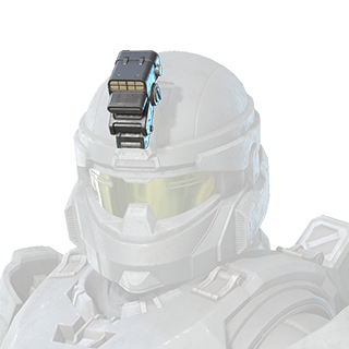 Fichier:HINF S4 RS(3X) Latchlock attachment.png