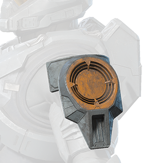 Fichier:HINF S4 UTIL Emersound Mark I left shoulder.png