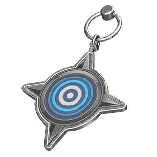 Fichier:HINF S5 Killing Spree charm.png