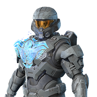 Fichier:HINF SUU Mantle's Aegis armor effect.png