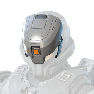 Fichier:HINF TAS Droctulf attachment.png