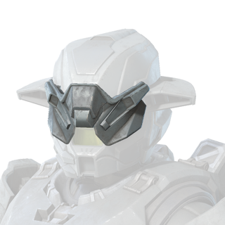 Fichier:HINF WU24 Predation Mask attachment.png