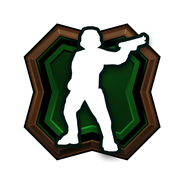 Fichier:HINF médaille Quick Draw.png