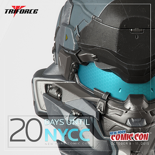 Fichier:NYCC TriForce Locke Helmet.png