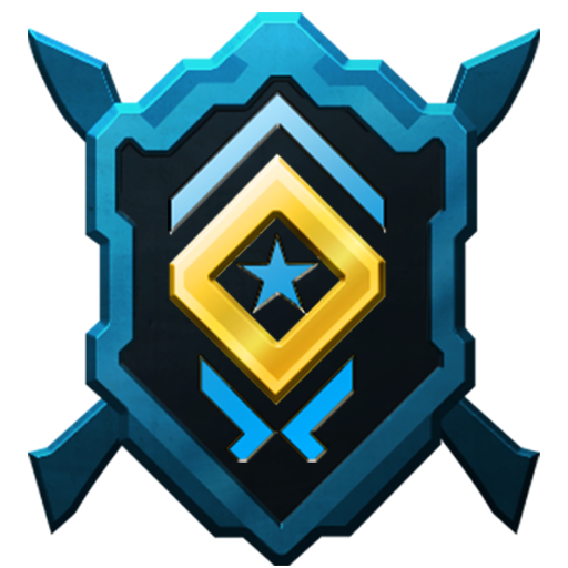 Fichier:TMCC emblème service 8 niveau 26.png