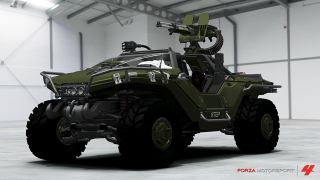 Fichier:Warthog 2554 front (Forza 4).png
