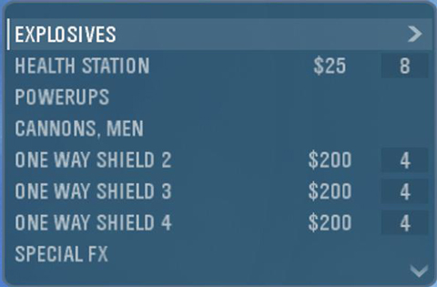 Fichier:BWU HR Forge menu Gadgets 1.jpg